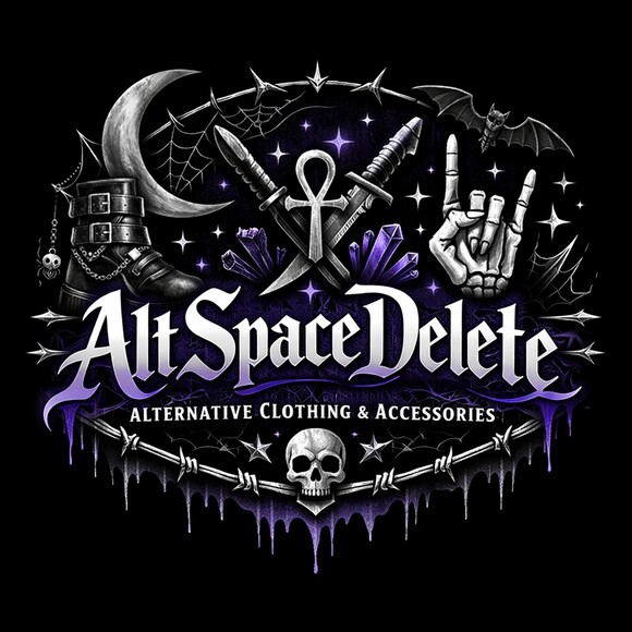 altspacedelete